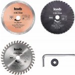 EINHELL 49575915 5 ks – Zboží Dáma