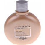 L'Oréal Expert Intense Repair Powermix Repair 150 ml – Zbozi.Blesk.cz