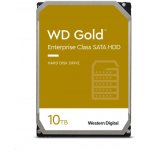 WD Gold DC HA750 10TB, WD102KRYZ – Zbozi.Blesk.cz