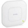 WiFi komponenty Zyxel NWA210AX-EU0102FiFi 6, ROHS