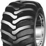 Mitas TR-12 600/40-22,5 172A8/160A8 TL – Hledejceny.cz