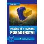 Manželské a rodinné poradenství - Novák Tomáš – Hledejceny.cz