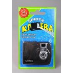 Stříkací foťák – Sleviste.cz