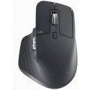 Logitech MX Master 3S for Business 910-006582