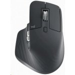 Logitech MX Master 3S for Business 910-006582 – Zboží Živě