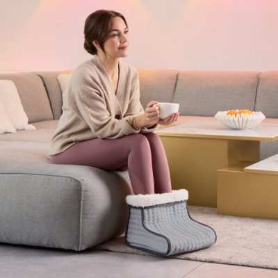 Medisana FW 120 – Zboží Mobilmania