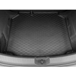 Gumová vana do kufru RIGUM Seat Leon Hatchback 2013