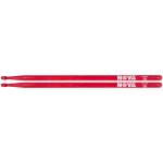 Vic Firth NOVA 5BR – Zboží Dáma