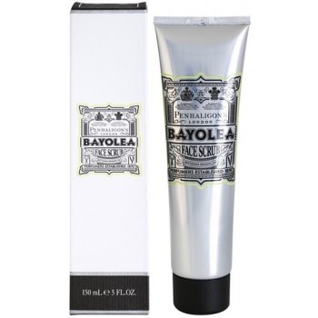 Penhaligon's Bayolea čistící gel pro muže 150 ml