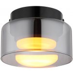 Globo 16055DS – Hledejceny.cz