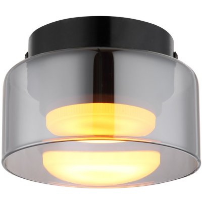 Globo 16055DS – Hledejceny.cz