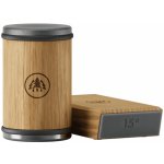 HORL HORL 3 Oak HO3E-SET – Zboží Dáma