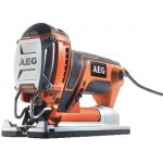 AEG PST 500 X – Zbozi.Blesk.cz