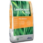 ICL Landscaper Pro® Pre-Winter 15 Kg – Zboží Dáma ICL Landscaper Pro® Pre-Winter 15 Kg – Zboží Dáma