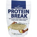 Volchem Protein break 360 g – Zboží Dáma