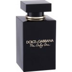 Dolce & Gabbana The Only One Intense parfémovaná voda dámská 100 ml – Hledejceny.cz