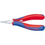 Knipex 3512115 – Sleviste.cz