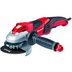 Einhell TE-AG 125 CE – Sleviste.cz