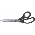 Millemetri Technik Line 329ZZ – Sleviste.cz