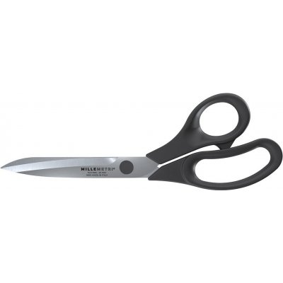 Millemetri Technik Line 329ZZ – Sleviste.cz