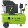 Kompresor Zipper ZI-COM50