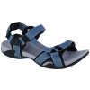 Pánské sandály CMP Hamal Hiking 38Q9957-M916 blue