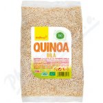 Wolfberry Quinoa Bio bílá 0,5 kg – Sleviste.cz