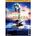 Já a moje příšera DVD – Hledejceny.cz