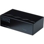 Digitus DS41100 – Sleviste.cz