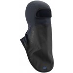 IXON Airblock Hood thermo kukla s nákrčníkem černá – Zboží Dáma