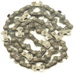 Riwall PRO Pilový řetěz RACC00106 – Zbozi.Blesk.cz
