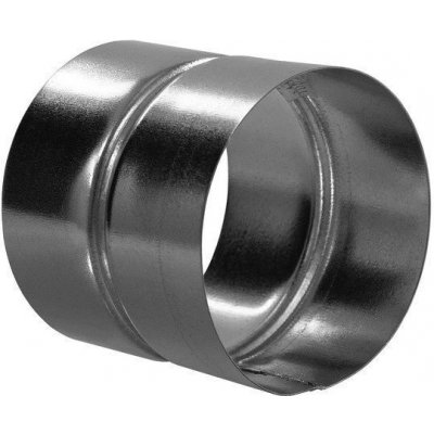 MultiVac Spojka vnější 315 mm – Zboží Mobilmania