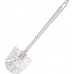 Ekoo WC kartáč náhradní – Zbozi.Blesk.cz