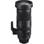 SIGMA 60-600mm f/4.5-6.3 DG DN OS Sports Sigma L / Panasonic / Leica – Hledejceny.cz