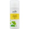 Tělový olej provida organics Avocado Sun Oil SPF 3 4 150 ml