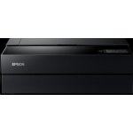 Epson SureColor SC-P700 – Zboží Živě