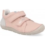 D.D.Step S116-61960C baby pink – Zboží Mobilmania