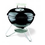 Weber Smokey Joe Original 37 – Hledejceny.cz