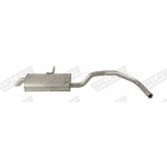 Walker WA 22846 – Hledejceny.cz