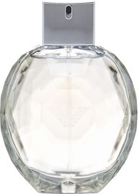 Giorgio Armani Emporio Diamonds parfémovaná voda dámská 10 ml vzorek