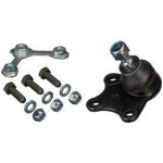 Podpora/kloub DELPHI TC1085 – Hledejceny.cz