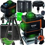 HILDA 4D – Zbozi.Blesk.cz