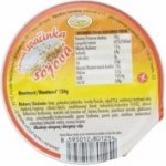 Amunak Svačinka sójová 120 g – Zboží Dáma