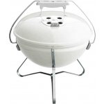 Weber Smokey Joe Original 37 – Hledejceny.cz