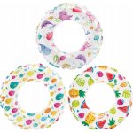 Intex 59241 – Zboží Dáma