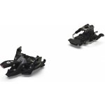 Marker Alpinist 10/Brake – Zboží Dáma