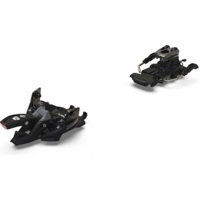 Marker Alpinist 10/Brake – Zboží Dáma