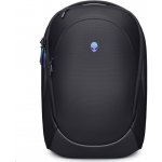 Alienware 18 Backpack AW7825P – Zboží Živě