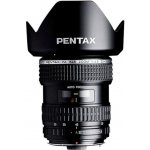 Pentax SMC FA 645 33-55mm f/4.5 AL 82 mm – Hledejceny.cz