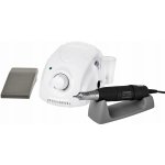 Saeyang Marathon 3 Champion white + H37LSP – Zboží Dáma